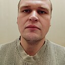 Знакомства: Вадим, 31 год, Ивацевичи