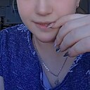 Знакомства: Алёна, 33 года, Прокопьевск