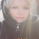 Знакомства: Любовь, 55 лет, Лунинец