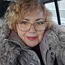 Знакомства: Лилия, 53 года, Минск