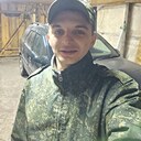 Знакомства: Noreason, 28 лет, Калинковичи