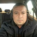 Знакомства: Ьььь, 49 лет, Наманган