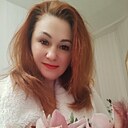 Знакомства: Татьяна, 50 лет, Орша