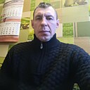 Знакомства: Николай, 43 года, Киреевск