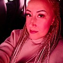 Знакомства: Милас, 46 лет, Краснодар