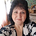 Знакомства: Марина, 56 лет, Днепр