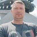 Знакомства: Игорь, 44 года, Одинцово