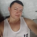 Знакомства: Denis Efimov, 43 года, Саратов