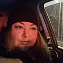 Знакомства: Дарина, 39 лет, Обнинск