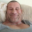 Знакомства: Олександр, 36 лет, Томск