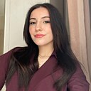 Знакомства: Катя, 37 лет, Усть-Илимск