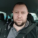 Знакомства: Евгений, 40 лет, Подольск