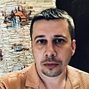 Знакомства: Дима, 41 год, Першотравенск