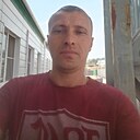 Знакомства: Евгений, 38 лет, Ангарск