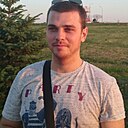 Знакомства: Макс, 37 лет, Чернигов