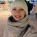 Знакомства: Алёна, 43 года, Шахты