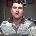Знакомства: Алексей, 45 лет, Лесозаводск