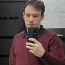 Знакомства: Андрей, 33 года, Курск