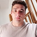 Знакомства: Александр, 37 лет, Одинцово