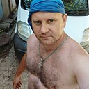 Знакомства: Михаил, 43 года, Феодосия