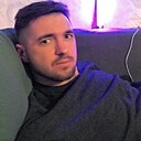 Знакомства: Олег, 35 лет, Барановичи