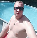 Знакомства: Александр, 37 лет, Владимир