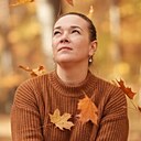 Знакомства: Анюта, 38 лет, Одесса