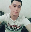 Знакомства: Erzhan, 37 лет, Павлодар