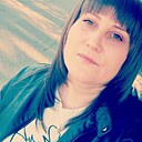 Знакомства: Катюня, 30 лет, Брянск