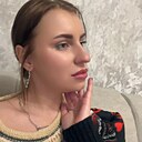 Знакомства: Надюша, 31 год, Барановичи