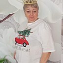 Знакомства: Иришка, 54 года, Татарск