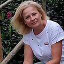 Знакомства: Ника, 56 лет, Черкассы