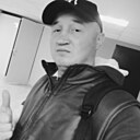 Знакомства: Андрей, 32 года, Солигорск