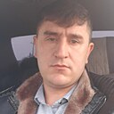 Знакомства: Ренат, 45 лет, Тайшет