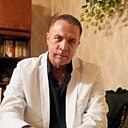 Знакомства: Роман Николаев, 56 лет, Великий Новгород
