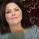 Знакомства: Ромашка, 52 года, Ивано-Франковск