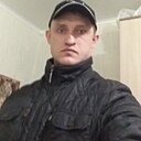 Знакомства: Евгений, 36 лет, Петропавловск