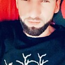 Знакомства: Далер, 31 год, Муром