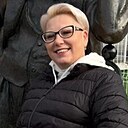 Знакомства: Наталья, 48 лет, Сургут