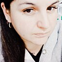 Знакомства: Марина, 35 лет, Курган