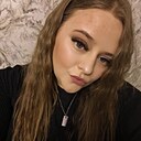 Знакомства: Mэри, 28 лет, Кемерово