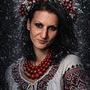 Знакомства: Tanya, 37 лет, Черкассы