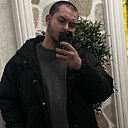 Знакомства: Максим, 26 лет, Набережные Челны