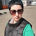 Знакомства: Наталья, 49 лет, Пермь