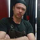 Знакомства: Александр, 32 года, Канск