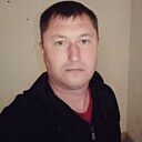 Знакомства: Алексей, 39 лет, Волгодонск
