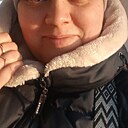 Знакомства: Юлия, 38 лет, Череповец