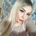 Знакомства: Alina, 25 лет, Барановичи