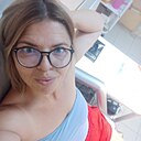 Знакомства: Лиза, 44 года, Керчь