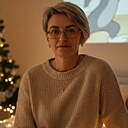 Знакомства: Ольга, 49 лет, Адамовка